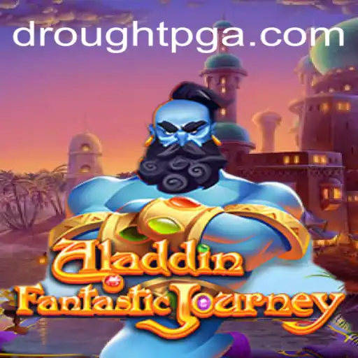 Descubra o Fascinante Jogo 'Aladdin' e as Suas Regras Envolventes