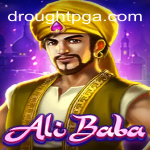 Descubra o Jogo AliBaba: Uma Aventura de Estratégia e Habilidade