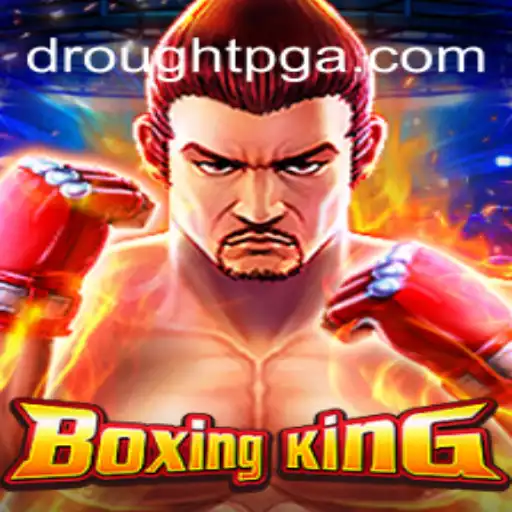 BoxingKing: A Revolução dos Jogos de Boxe em Tempos Modernos