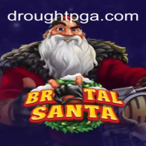 BrutalSanta: Um Mergulho no Jogo Surpreendente de Natal