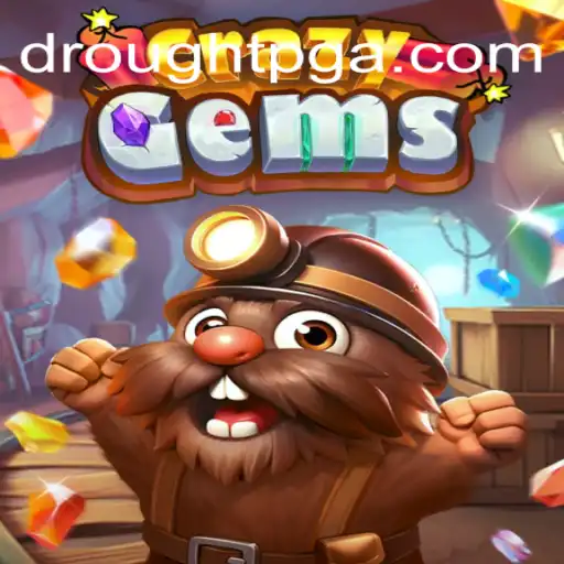 Desvendando CrazyGems: O Novo Fenômeno dos Jogos Digitais
