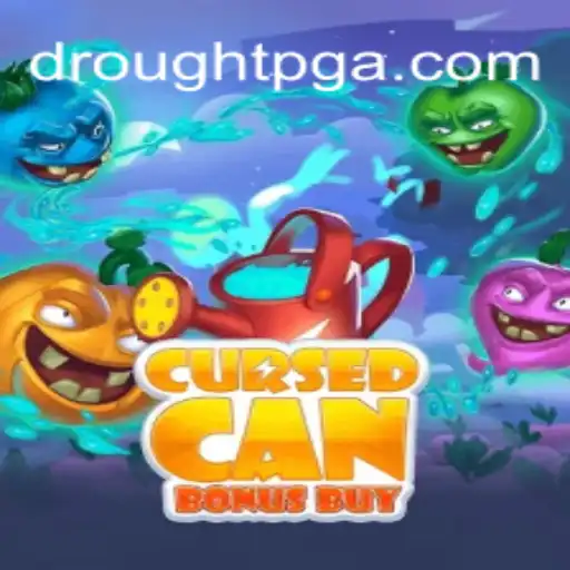 Descubra o Fascinante Mundo de CursedCanBonusBuy: Um Jogo Inovador em Tempos de Secas