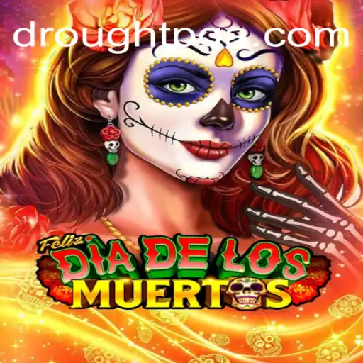 Explorando o Mundo de FelizDiadelos: Um Mergulho no Universo de Droughtpg