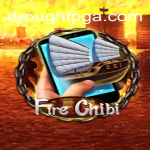 Descubra o Mundo de FireChibiM: Um Mergulho na Aventura com Droughtpg