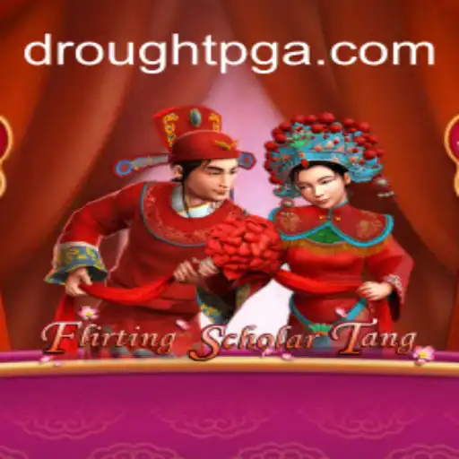 Flirting Scholar Tang: Um Guia Completo para o Novo Jogo de Estratégia