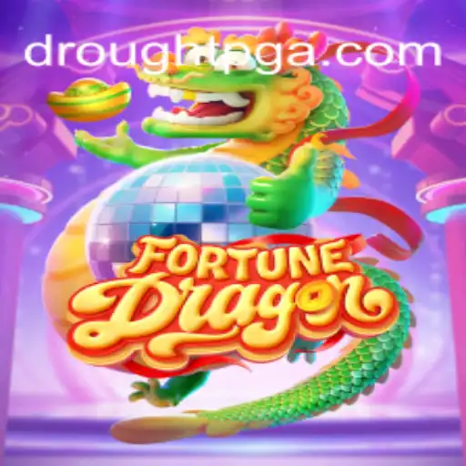 FortuneDragon: Uma Aventura Épica Através de Mundos Místicos