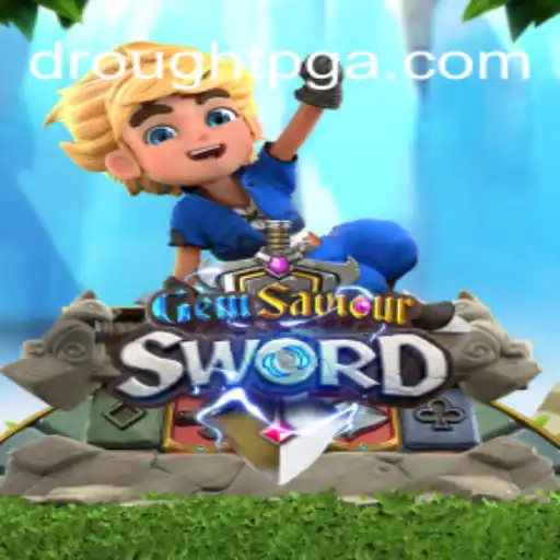 Descubra o Mundo de GemSaviourSword: Um Guide Completo