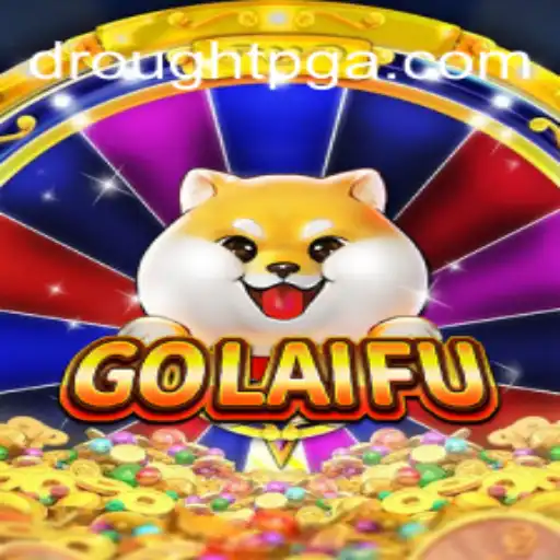 Descubra o Fascinante Mundo de GoLaiFu