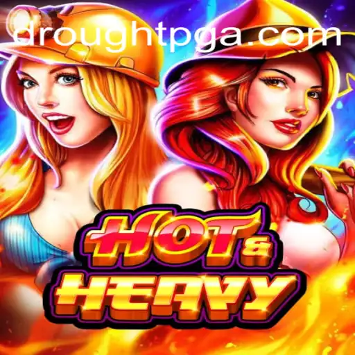Descubra o Mundo de HotHeavy: Uma Aventura Inovadora no Cenário de Jogos