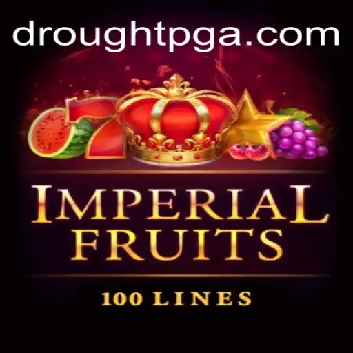 Explorando o Fascinante Universo de ImperialFruits100