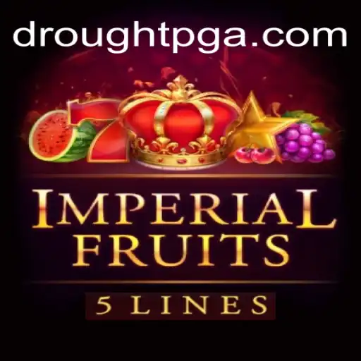 ImperialFruits5: Descubra as Regras e Desafios de um Novo Jogo Inovador