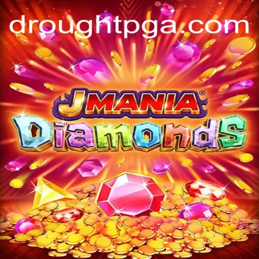 Explorando o Mundo de JManiaDiamonds: Um Mergulho no Universo do Jogo Inovador
