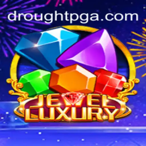 Descubra o Fascinante Mundo de JewelLuxury: Um Jogo de Estratégia Inovador