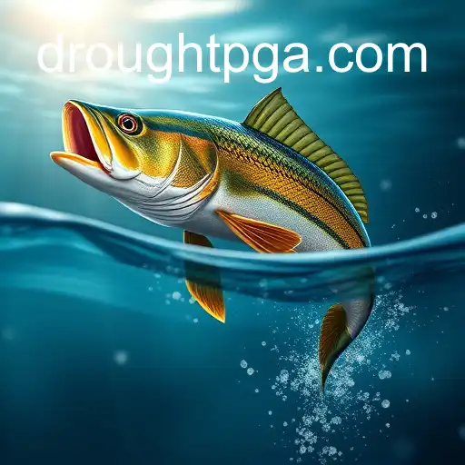 Jogos de pesca