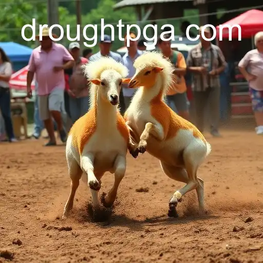 Jogos de sabong