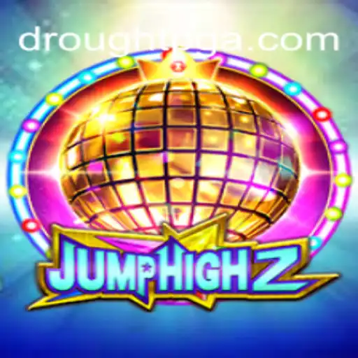 JumpHigh2: Uma Nova Era de Aventuras Digitais