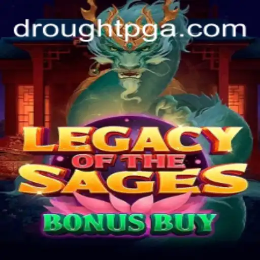Explorando o Mundo Enigmático de 'LegacyoftheSagesBonusBuy'