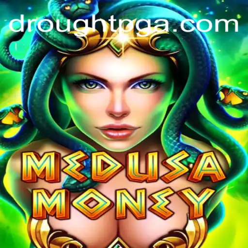 Descubra MedusaMoney: Uma Aventura Inovadora em Meio à Secura Econômica