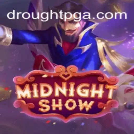 Descubra o Empolgante Mundo do Jogo 'MidnightShow'