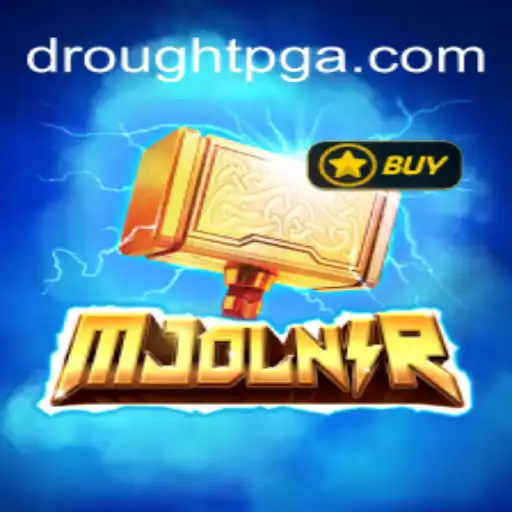 Descubra Mjolnir: O Jogo de Estratégia e Aventura Inspirado na Mitologia Nórdica