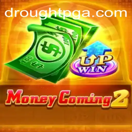 Descubra MoneyComing2: O Novo Jogo que Revoluciona a Gestão de Recursos em Tempos de Escassez
