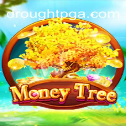 Descubra o Mundo de MoneyTree: O Jogo de Estratégia que Domina 2023