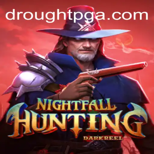 Explorando o Mundo do Jogo NightfallHunting: Regras, Estratégias e Mais