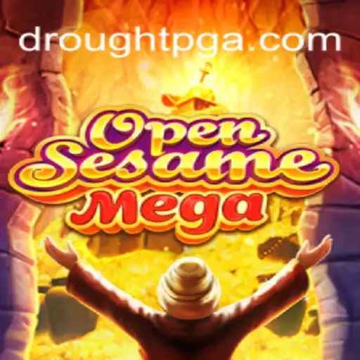 Conheça OPENSESAMEMEGA: O Jogo que Desafia seus Limites