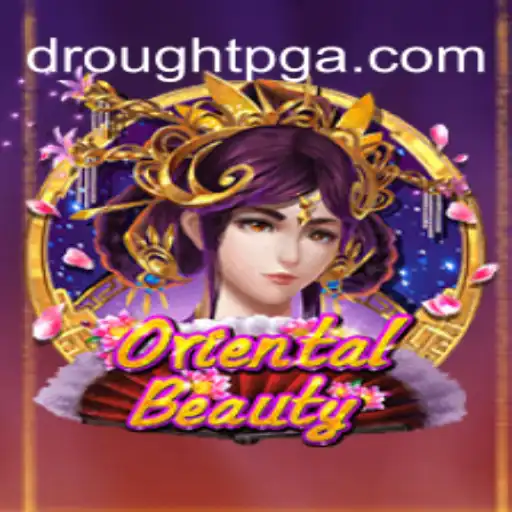 Descubra o Envolvente Mundo de OrientalBeauty: Um Jogo de Estratégia Singular
