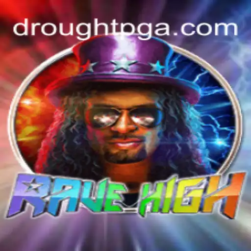 Explorando RaveHigh: O Jogo em Alta na Era de Droughtpg