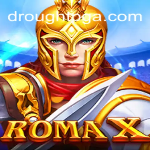 Explorando o Universo de RomaX: Um Novo Capítulo nos Jogos de Estratégia