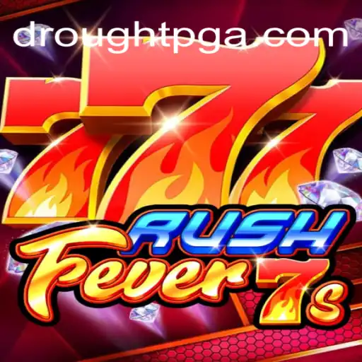 Tudo sobre RushFever7s: Regras e Estratégias para Vencer