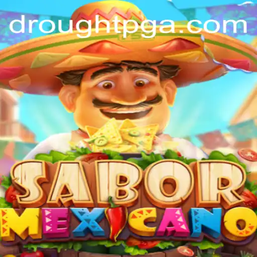 SaborMexicano: Explorando Sabores e Estratégias em Tempos de Escassez