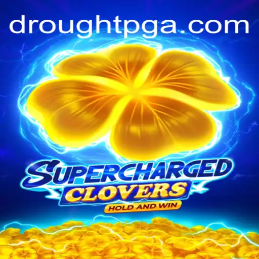 Descubra 'SchargedClovers': O Novo Sensação dos Jogos