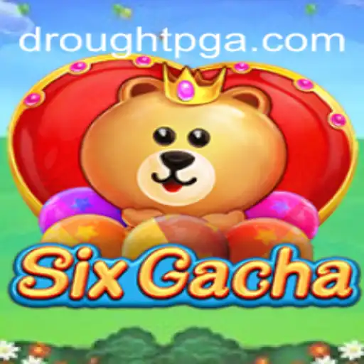 Descubra o Fascinante Mundo do Jogo SixGacha