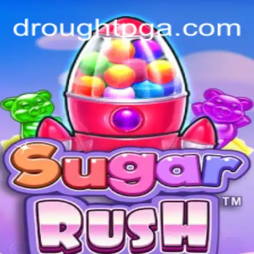 Descubra o Mundo Aventura e Estratégia com SugarRush