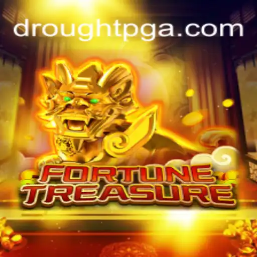 FortuneTreasure: Descubra Aventuras Épicas no Novo Jogo de Estratégia