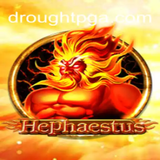 Descubra o Fascinante Mundo do Jogo Hephaestus