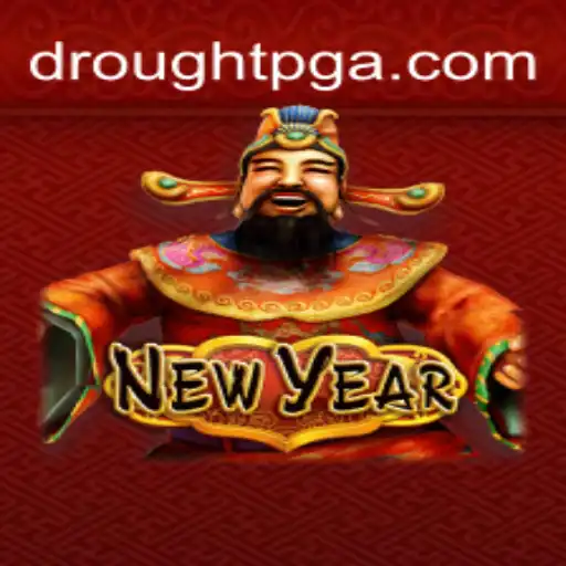 NewYear: O Jogo que Transforma Desafios Globais em Entretenimento