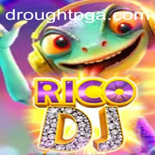 Explorando o Mundo de RicoDJ: Uma Jornada Única no Universos de Jogos Estratégicos