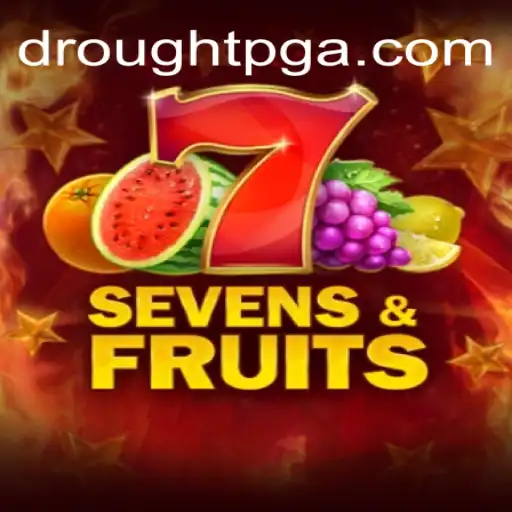 Explorando o Jogo SevensFruits: Descrição, Introdução e Regras