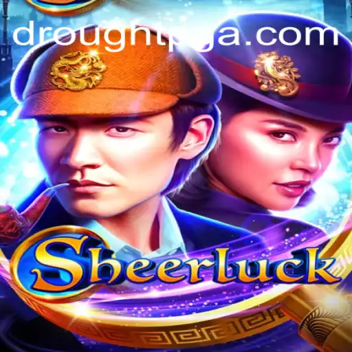 Sheerluck: O Jogo de Mistério e a Nova Era do Quebra-Cabeça Interativo
