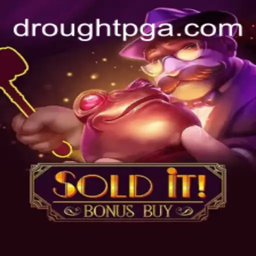Descubra SolditBonusBuy: O Novo Sensação no Mundo dos Jogos