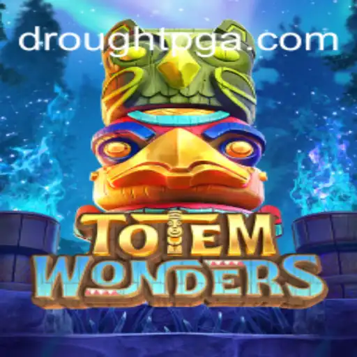 Explorando o Fascinante Mundo de TotemWonders: Regras e Estratégias