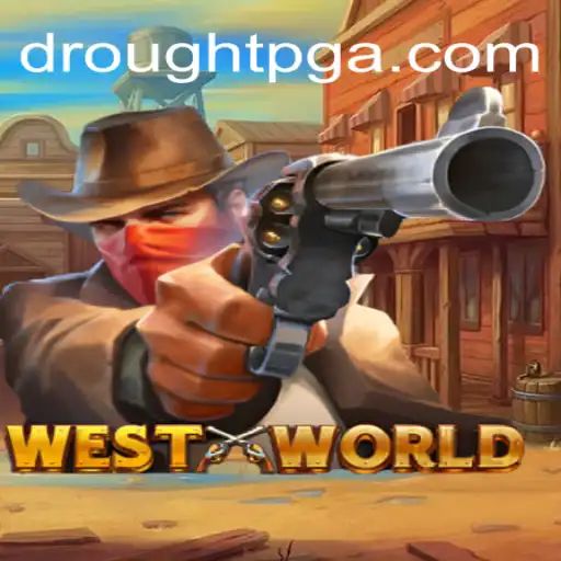 Explorando WestWorld: Um Novo Horizonte de Aventuras