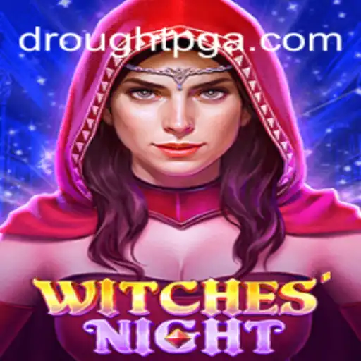 WitchesNight: Um Mergulho no Mundo da Magia e Estratégia