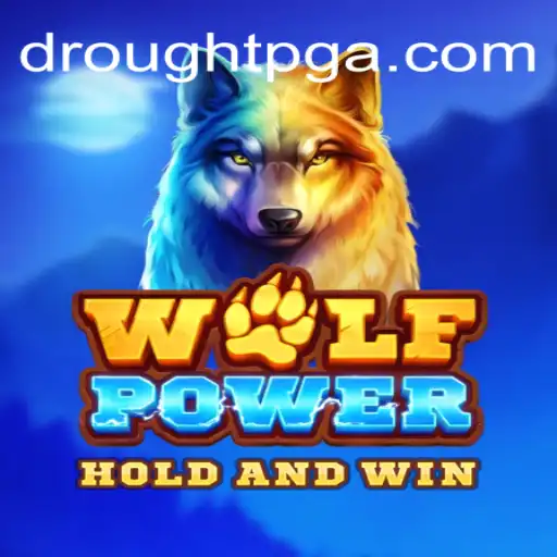 Explorando WolfPower: O Novo Fenômeno dos Jogos de Estratégia na Era da Secura