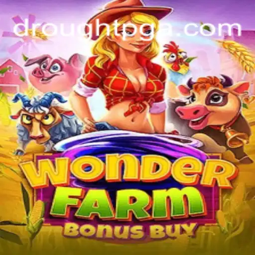 Descubra a Aventura de 'WonderFarmBonusBuy' com Estratégias e Atualizações