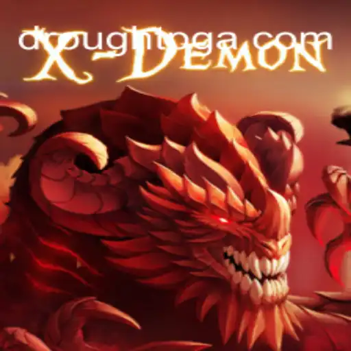 Descubra o Universo de XDemon: Um RPG de Estratégia Único