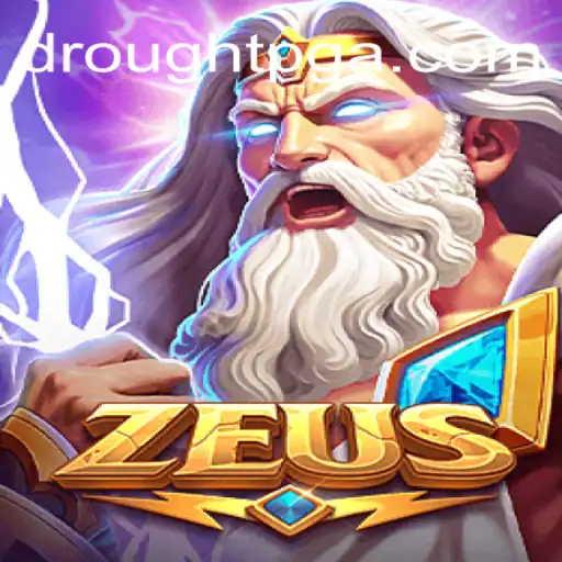 Zeus: O Impactante Jogo de Estratégia Inspirado em Mitologia e Eventos Atuais